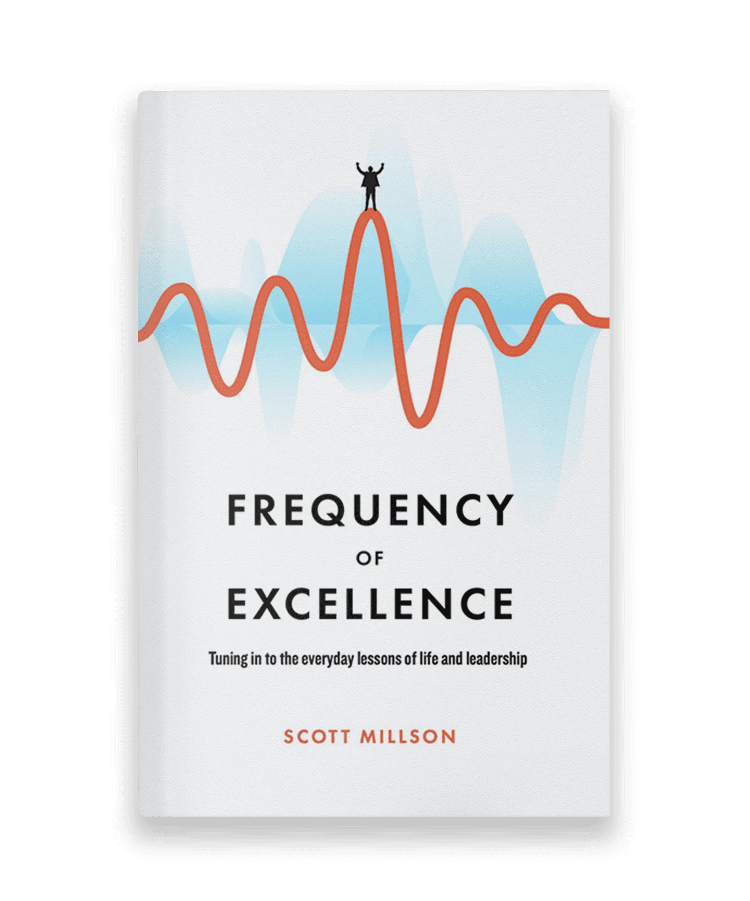 Frequency of Excellence