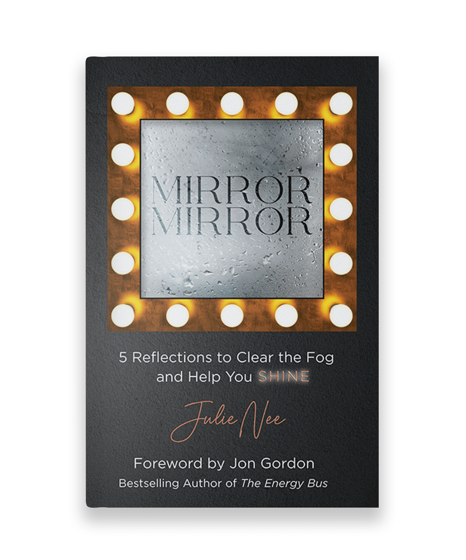 mirror-web-min