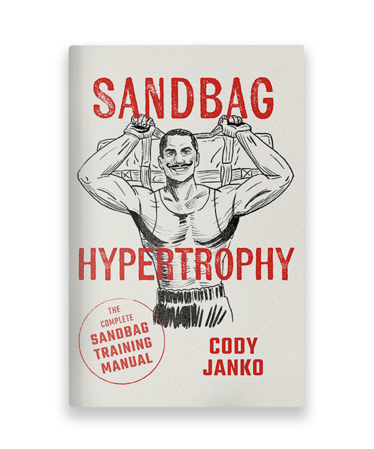 sandbag-web-min