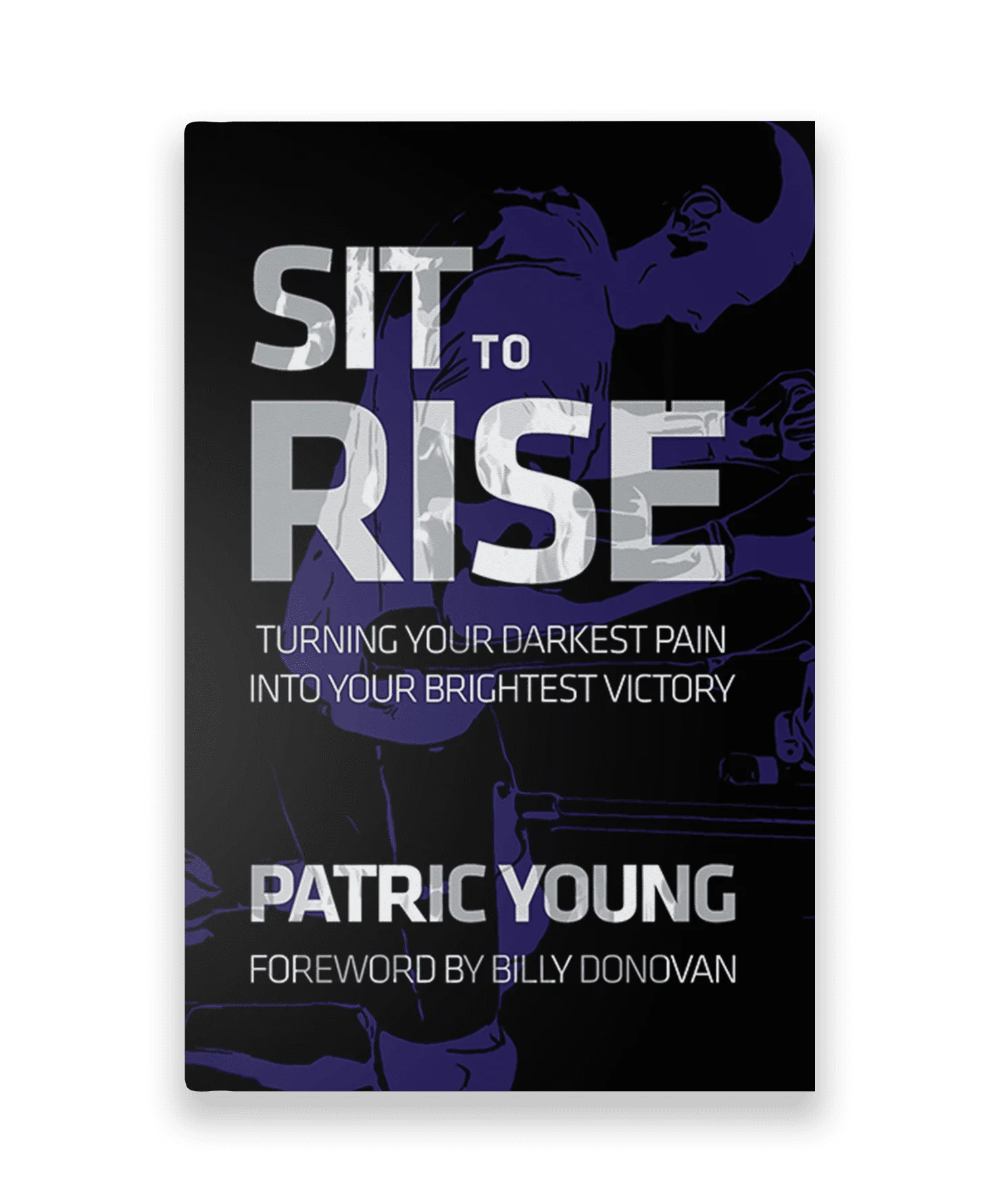 Sit to Rise