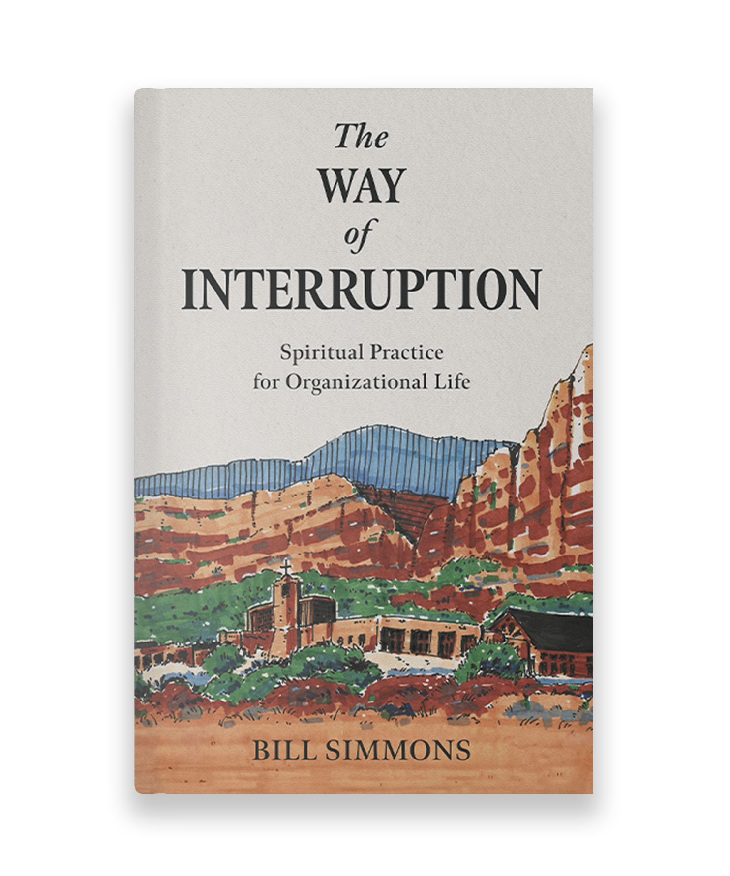 bill-simmons-interruption--web